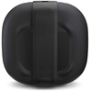 Bose SoundLink Micro vízálló Bluetooth hangszóró, fekete