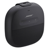Bose SoundLink mikro vodootporni Bluetooth zvučnik, crni Bose SoundLink mikro vodootporni Bluetooth zvučnik, crni