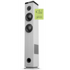 Energy Sistem Tower 5 g2 Ivory Bluetooth hangszóró (EN 451203)