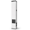 Energy Sistem Tower 5 g2 Ivory Bluetooth hangszóró (EN 451203) Energy Sistem Tower 5 g2 Ivory Bluetooth hangszóró (EN 451203)