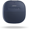 Bose SoundLink Micro vízálló Bluetooth hangszóró, éjkék Bose SoundLink Micro vízálló Bluetooth hangszóró, éjkék