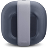 Bose SoundLink Micro vízálló Bluetooth hangszóró, éjkék Bose SoundLink Micro vízálló Bluetooth hangszóró, éjkék