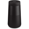 Bose SoundLink Revolve II Bluetooth hangszóró, fekete Bose SoundLink Revolve II Bluetooth hangszóró, fekete