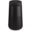 Bose SoundLink Revolve II Bluetooth hangszóró, fekete