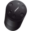 Bose SoundLink Revolve II Bluetooth hangszóró, fekete Bose SoundLink Revolve II Bluetooth hangszóró, fekete