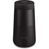 Bose SoundLink Revolve II Bluetooth hangszóró, fekete Bose SoundLink Revolve II Bluetooth hangszóró, fekete