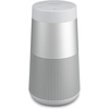 Bose SoundLink Revolve II Bluetooth hangszóró, ezüst