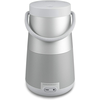 Bose SoundLink Revolve+ II Bluetooth hangszóró, ezüst