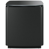 Bose Bass Module 700 mélyhang-modul (BM 700 BK) Bose Bass Module 700 mélyhang-modul (BM 700 BK)