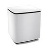 Bose Bass Module 700 WH mélyhang-modul (BM 700 WH) Bose Bass Module 700 WH mélyhang-modul (BM 700 WH)