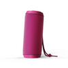 Energy Sistem Urban Box 2 Bluetooth hangszóró, Magenta Energy Sistem Urban Box 2 Bluetooth hangszóró, Magenta