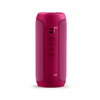 Energy Sistem Urban Box 2 Bluetooth hangszóró, Magenta Energy Sistem Urban Box 2 Bluetooth hangszóró, Magenta