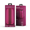 Energy Sistem Urban Box 2 Bluetooth hangszóró, Magenta Energy Sistem Urban Box 2 Bluetooth hangszóró, Magenta