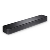 Bose TV Speaker BK Hangsugárzó Bose TV Speaker BK Hangsugárzó