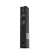 Energy Sistem Tower 5 g2 Ebony Bluetooth Toronyhangfal Energy Sistem Tower 5 g2 Ebony Bluetooth Toronyhangfal