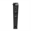 Energy Sistem Tower 5 g2 Ebony Bluetooth Toronyhangfal Energy Sistem Tower 5 g2 Ebony Bluetooth Toronyhangfal