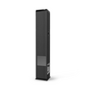 Energy Sistem Tower 5 g2 Ebony Bluetooth Toronyhangfal