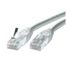 Roline 21.15.0519 UTP Cat5e patch kabel, 20 m Roline 21.15.0519 UTP Cat5e patch kabel, 20 m