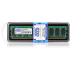 Goodram 800D264L6/2G DDR2 2GB RAM