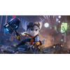 Ratchet & Clank: Rift Apart - PS5 játék Ratchet & Clank: Rift Apart - PS5 játék