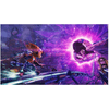 Ratchet & Clank: Rift Apart (PlayStation 5) Ratchet & Clank: Rift Apart (PlayStation 5)