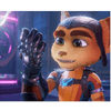 Ratchet & Clank: Rift Apart (PlayStation 5) Ratchet & Clank: Rift Apart (PlayStation 5)