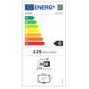 Hisense 65A7500F 4K Ultra HD LED Smart Tv