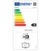 Hisense H65U7QF UHD 65