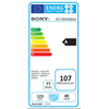 SONY KD-49XG8096BAEP 49 SONY KD-49XG8096BAEP 49