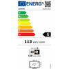 Samsung UE65TU7022KXXH 4K Ultra HD Smart LED Tv