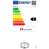 AG Neovo LA-24 IPS LED 24 AG Neovo LA-24 IPS LED 24