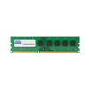 Goodram 1600D364L11/2G DDR3 2GB RAM