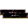 Goodram 2400D464L15S/16GDC IRDM DDR4 16GB RAM