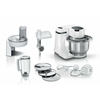 Bosch MUMS2EW30 MUM Serie 2 Konyhai robotgép