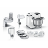 Bosch MUMS2EW30 MUM Serie 2 Konyhai robotgép Bosch MUMS2EW30 MUM Serie 2 Konyhai robotgép