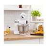 Bosch MUMS2EW30 MUM Serie 2 Konyhai robotgép