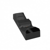 Hori AB10-001U X-Box Dual Kontroller töltő Hori AB10-001U X-Box Dual Kontroller töltő