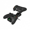 Hori AB10-001U X-Box Dual Kontroller töltő Hori AB10-001U X-Box Dual Kontroller töltő
