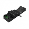 Hori AB10-001U X-Box Dual Kontroller töltő Hori AB10-001U X-Box Dual Kontroller töltő