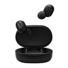Xiaomi BHR4272GL Mi True Wireless Earbuds Basic 2 Bluetooth fülhallgató