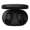 Xiaomi BHR4272GL Mi True Wireless Earbuds Basic 2 Bluetooth fülhallgató Xiaomi BHR4272GL Mi True Wireless Earbuds Basic 2 Bluetooth fülhallgató