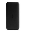 Xiaomi Redmi Powerbank 10 000 mAh (XIA VXN4305GL) Xiaomi Redmi Powerbank 10 000 mAh (XIA VXN4305GL)