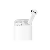 Xiaomi BHR4208GL Mi True Wireless Earphones 2S TWS Bluetooth fülhallgató Xiaomi BHR4208GL Mi True Wireless Earphones 2S TWS Bluetooth fülhallgató