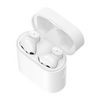 Xiaomi BHR4208GL Mi True Wireless Earphones 2S TWS Bluetooth fülhallgató Xiaomi BHR4208GL Mi True Wireless Earphones 2S TWS Bluetooth fülhallgató