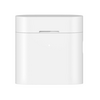 Xiaomi BHR4208GL Mi True Wireless Earphones 2S TWS Bluetooth fülhallgató Xiaomi BHR4208GL Mi True Wireless Earphones 2S TWS Bluetooth fülhallgató