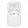 Xiaomi Mi True Wireless Earphones Lite Bluetooth fülhallgató (BHR4090GL) Xiaomi Mi True Wireless Earphones Lite Bluetooth fülhallgató (BHR4090GL)