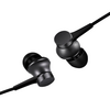 Xiaomi Mi In-Ear fülhallgató, Fekete (ZBW4354TY) Xiaomi Mi In-Ear fülhallgató, Fekete (ZBW4354TY)