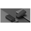Xiaomi Redmi 20000mAh 18W Fast Charge Power Bank (VXN4304GL) Xiaomi Redmi 20000mAh 18W Fast Charge Power Bank (VXN4304GL)