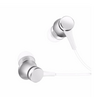 Xiaomi Mi In-Ear Fülhallgató, Ezüst (ZBW4355TY) Xiaomi Mi In-Ear Fülhallgató, Ezüst (ZBW4355TY)