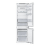 Samsung BRB26615EWW/EF Beépíthető alulfagyasztós hűtőszekrény Samsung BRB26615EWW/EF Beépíthető alulfagyasztós hűtőszekrény